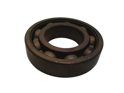 SKF 6207/VA201