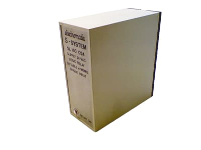 CARLO GAVAZZI SL-160-024