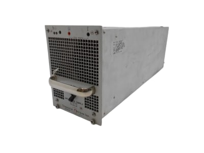 TRANSISTOR DEVICES 09004-125720