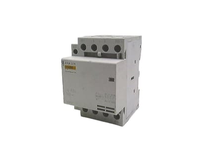 SCHNEIDER ELECTRIC MG15975