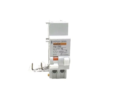 SCHNEIDER ELECTRIC MG26743