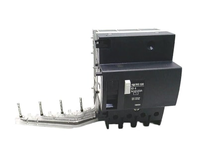 SCHNEIDER ELECTRIC MG19004