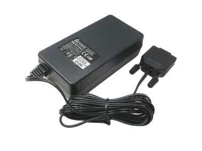 HITRON ELECTRONICS HES10-12010-0-7