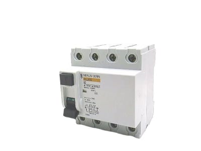 SCHNEIDER ELECTRIC MG23051