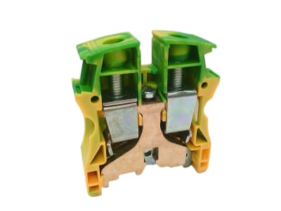 LEGRAND 37175