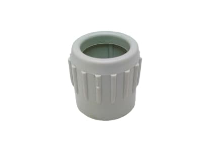 OBO BETTERMANN 2044-110-EACH