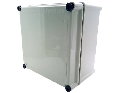EATON CORPORATION K433GS