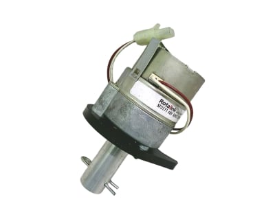 ROTALINK LTD SP3171