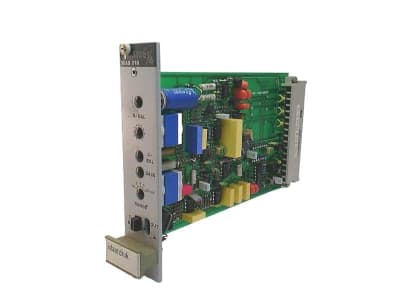 PHILIPS 9408-600-10300