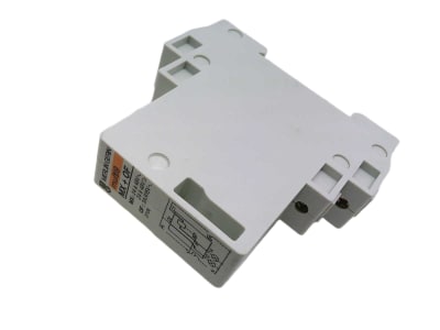 SCHNEIDER ELECTRIC MG27138