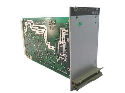 PHILIPS 9415-011-12021