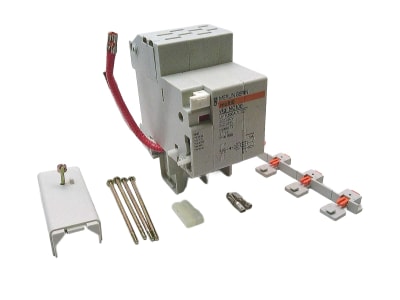 SCHNEIDER ELECTRIC MG27789