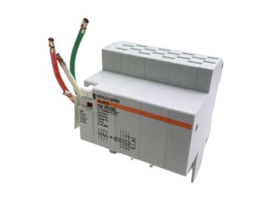 SCHNEIDER ELECTRIC 27808
