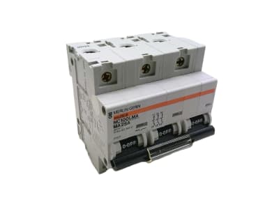 SCHNEIDER ELECTRIC MG27571