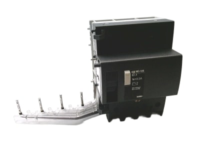 SCHNEIDER ELECTRIC MG19005
