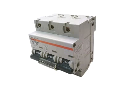SCHNEIDER ELECTRIC MG27569