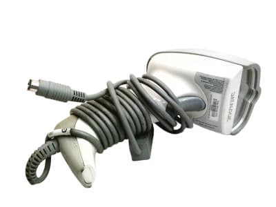 DATALOGIC D100