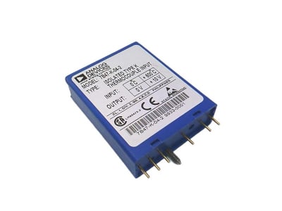 ANALOG DEVICES 7B47-K-04-2