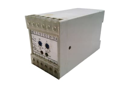 HOBUT M200-A1U/1A-50/60HZ-115V