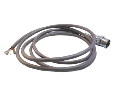 KIDDE-FENWAL, LLC 60-1519