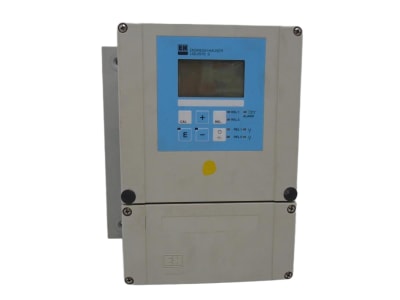 ENDRESS & HAUSER CLM253-CD8305