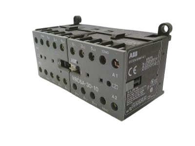 ASEA BROWN BOVERI GJL1213911R0101
