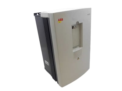 ASEA BROWN BOVERI ACS601-0025-3-500C1200001