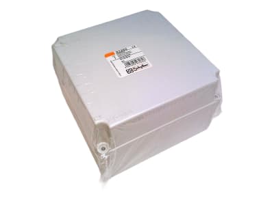 SCHYLLER 93260