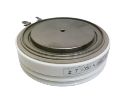 EEC AEG T-1050-N-2600-TOF-101