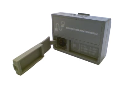 BOSCH FVAA01.2-M