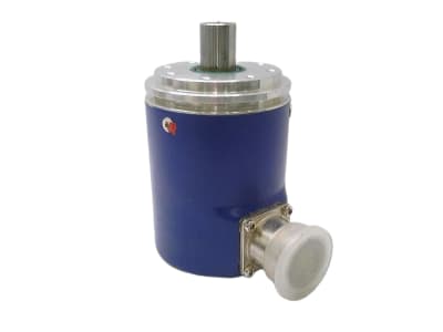 BAUMER ELECTRIC GXP2W.Z40