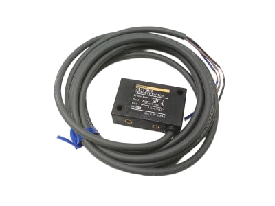 OMRON TL-T2E1-G