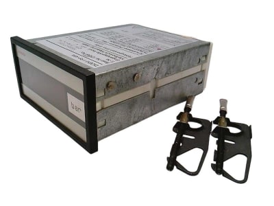 GMW GOSSEN 1555-Y1050
