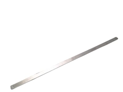 ELDON FMB1000