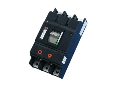 SCHNEIDER ELECTRIC 44666
