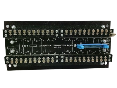 CONVERTEAM AMT8404