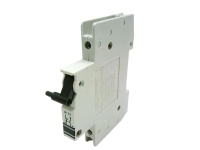 ALTECH CORP H11