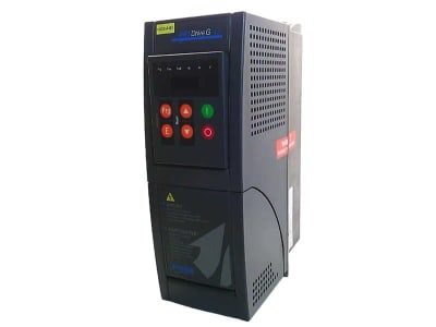 WEG AGY-EV-1022-KBX4