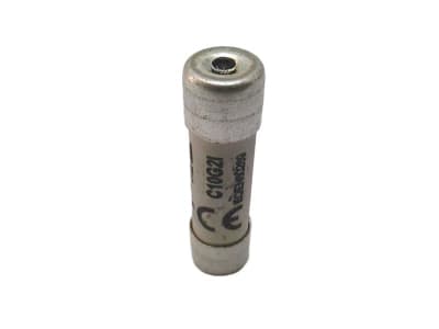 EATON CORPORATION C10G2I