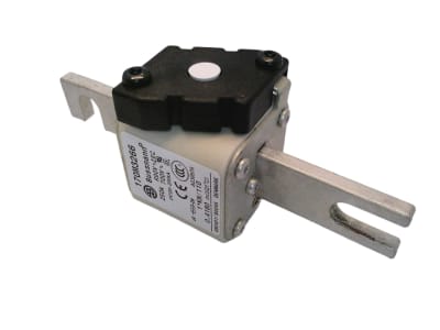 EATON CORPORATION 170M3266