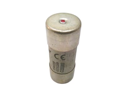 EATON CORPORATION C22G80I
