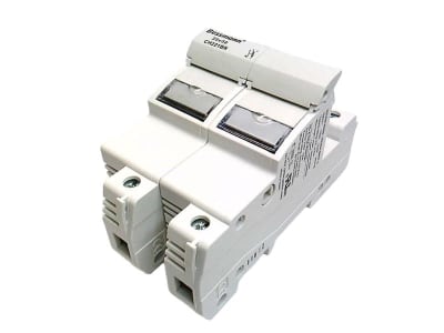 EATON CORPORATION CH221BN