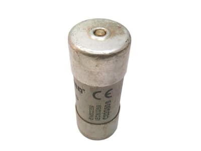 EATON CORPORATION C22G80S