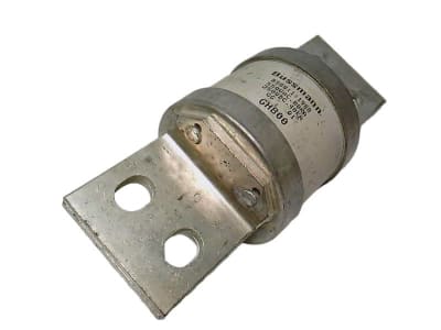EATON CORPORATION GH800