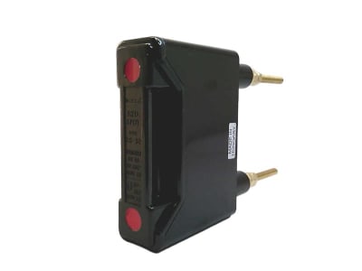EATON CORPORATION RS32P