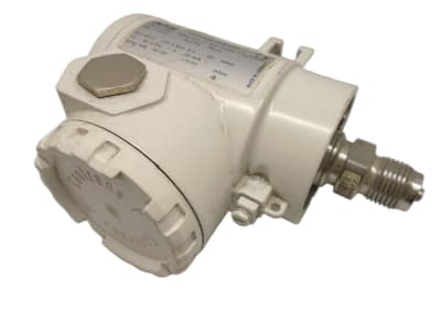 ASEA BROWN BOVERI AMD-220