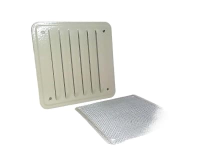 LEGRAND 365-71