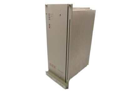 ISE ACTM-130/30