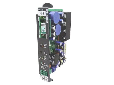 BOSCH 1070075096-310