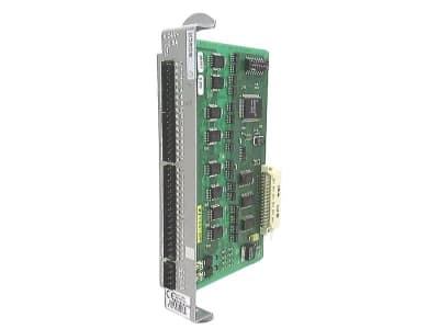 BOSCH 1070078917-107